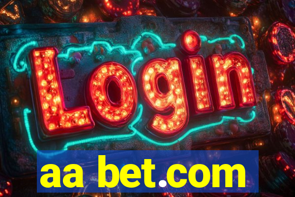 aa bet.com